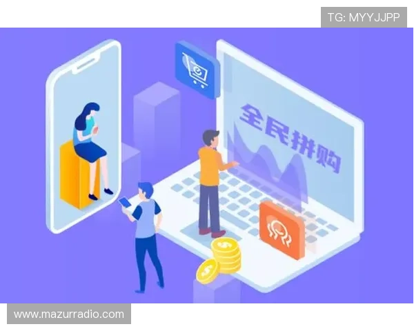 凯发旗舰厅注册平台官网分析平台的优惠政策与奖励机制