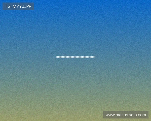 凯发登陆网登录遇到问题怎么办，专业建议帮助用户轻松解决登录难题