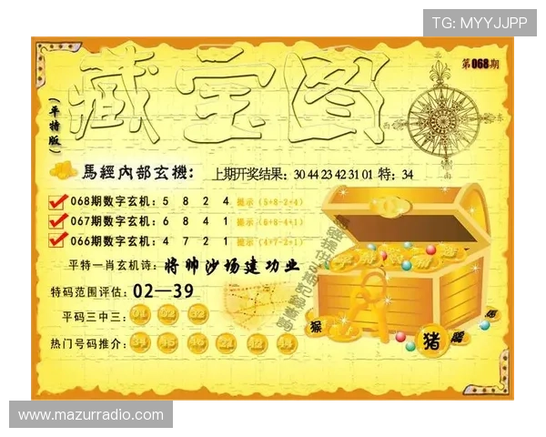 最新k8凯发官网登录方式介绍，解决用户常见登录问题的详细攻略