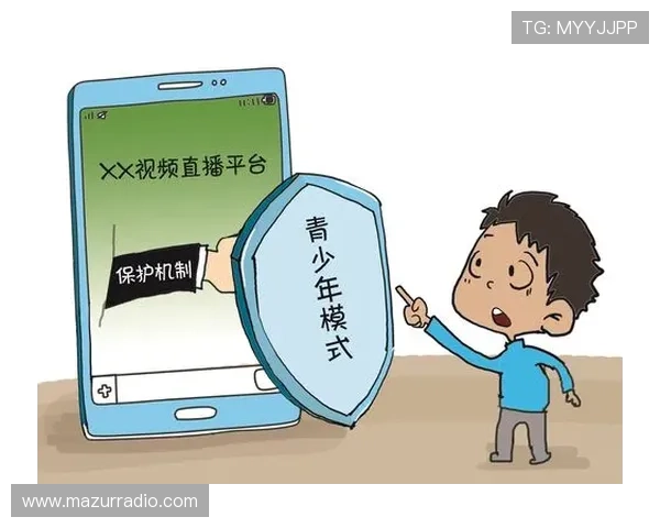 凯发集团娱乐平台用户指南：注册流程、充值方式及常见问题解决方案