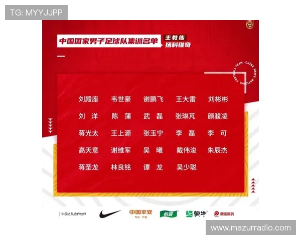 2026年世界杯亚洲区预选赛积分榜分析，帮助球迷理解排名背后原因