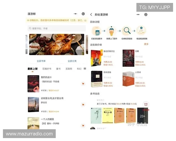 凯发九游娱乐官方首页介绍多样化的支付方式与快速提现流程详解