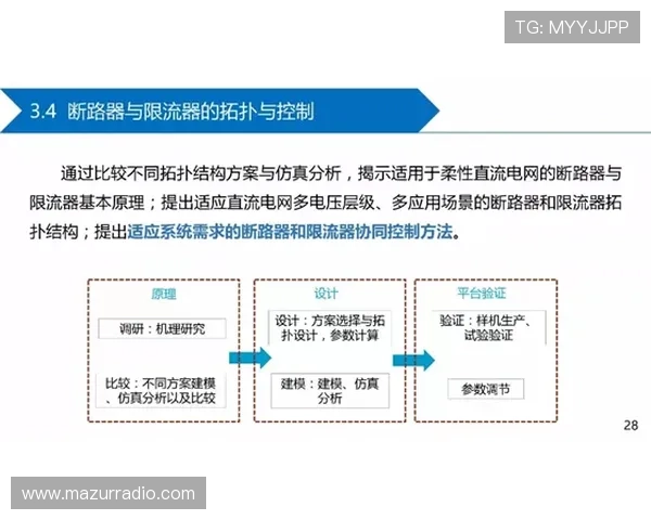 凯发电投网站常见问题与客服支持全攻略解决用户疑问提供专业帮助