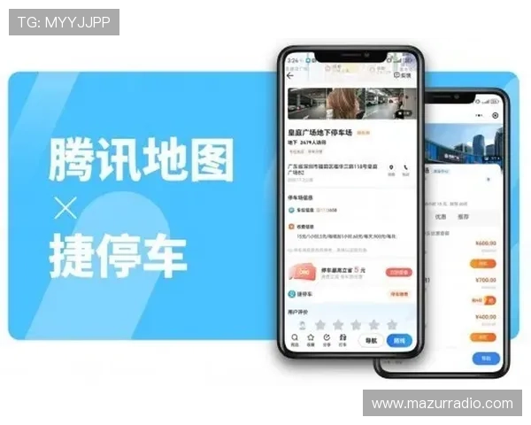 如何安全便捷地进入凯发网娱乐会员登录入口完整操作流程