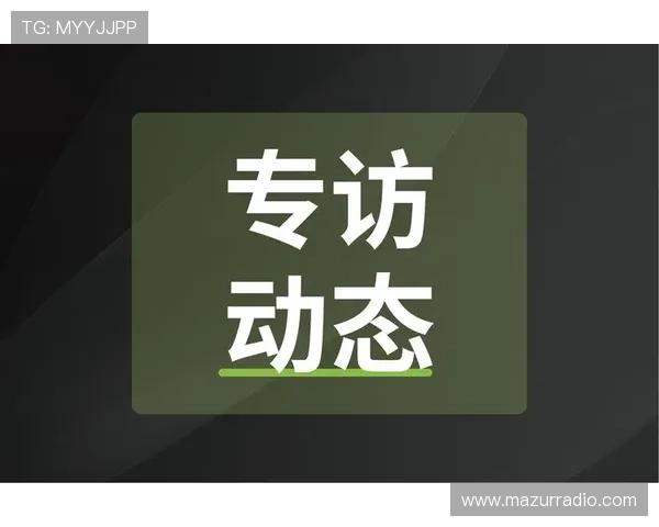K8凯发官网平台的游戏种类全面介绍,满足不同玩家的多样化娱乐需求