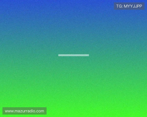 苏格兰对海地比赛首发阵容预测，关注双方核心球员表现